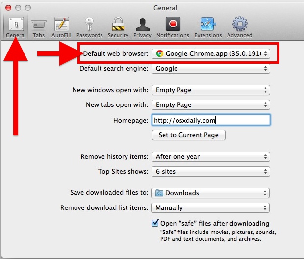Chrome Mac Os X 10.6.8 Download